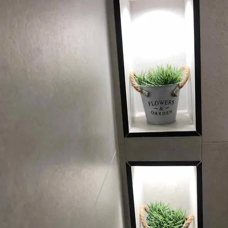 студио Acacia * فارنا