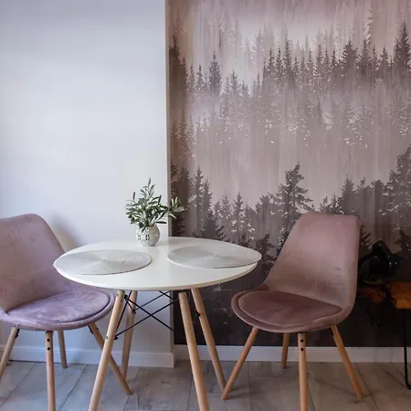 студио Acacia فارنا