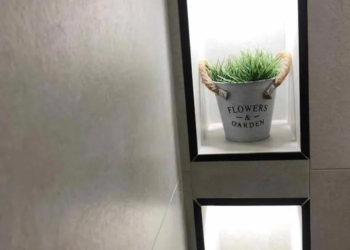 студио Acacia * Varna